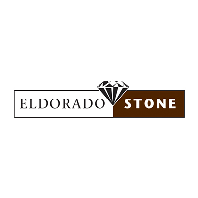 Eldorado Stone