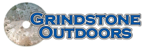 Grindstone Outdoors at York Builders Association Home and Garden Show