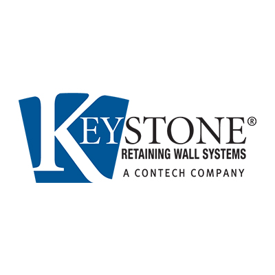 Keystone Retaining Wall Systems