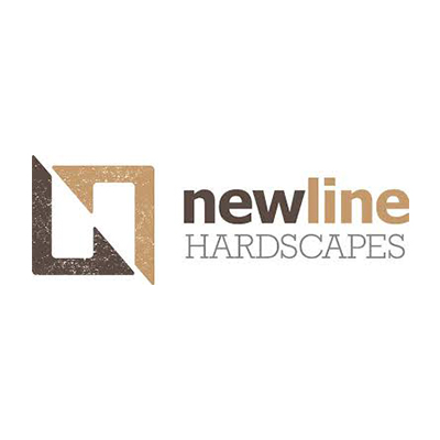 Newline Hardscapes