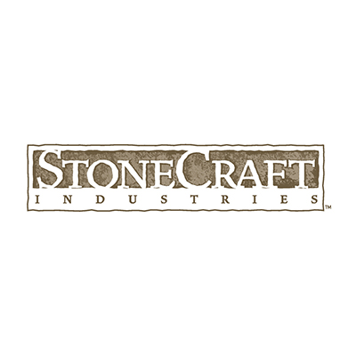 Stonecraft Industries